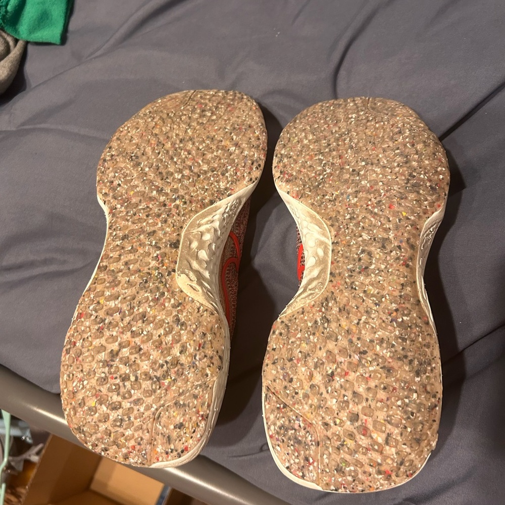 Nike Zoom X Multi-Color - Picture 4 of 5